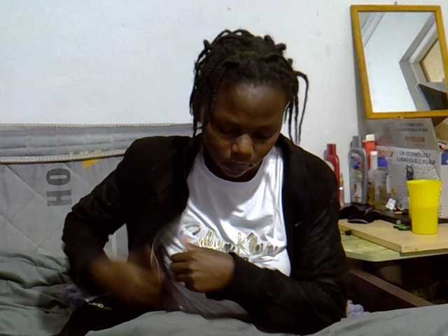 Sexybeiby1