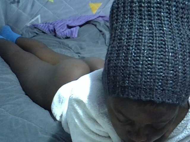 Sexybeiby1