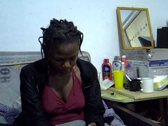 Sexybeiby1 live cam preview