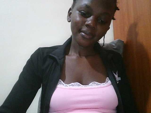 Sexybeiby1