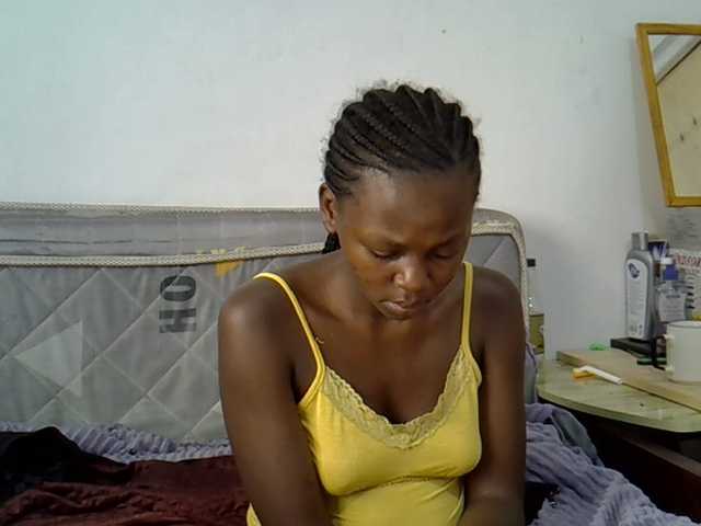 Sexybeiby1