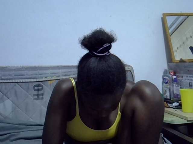 Sexybeiby1