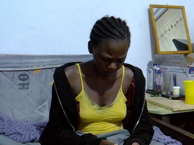 Sexybeiby1 — live female cam