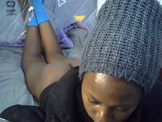 Sexybeiby1