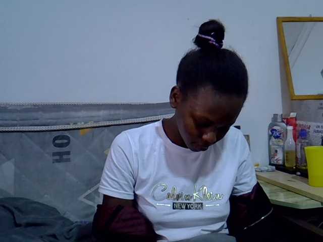 Sexybeiby1
