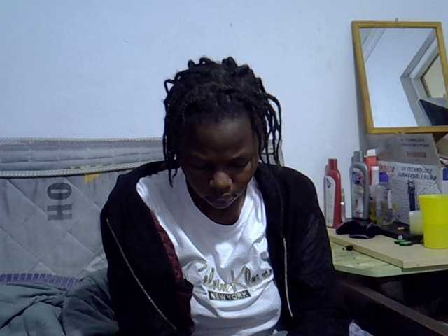 Sexybeiby1