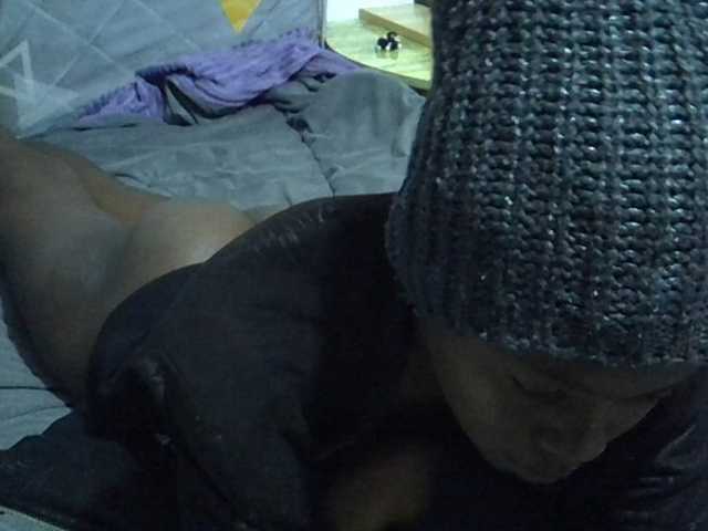 Sexybeiby1