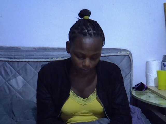 Sexybeiby1