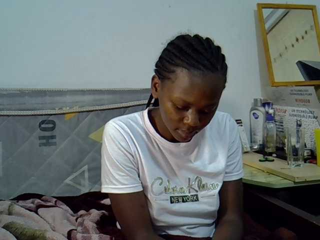 Sexybeiby1