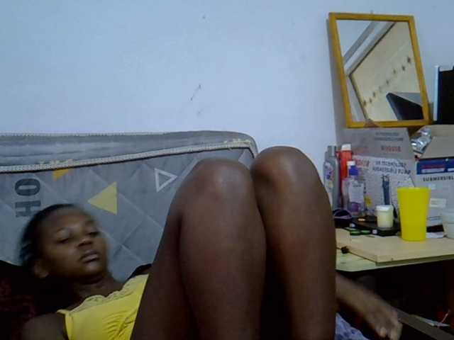 Sexybeiby1