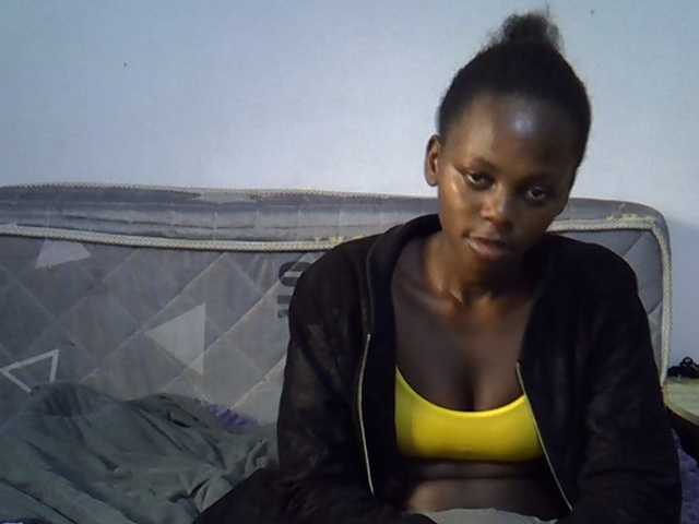 Sexybeiby1