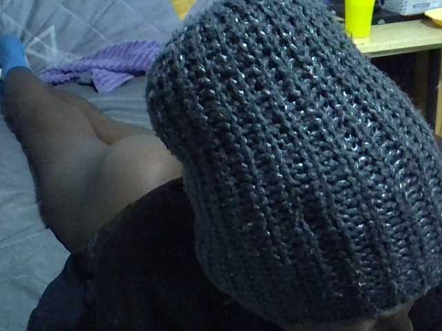 Sexybeiby1