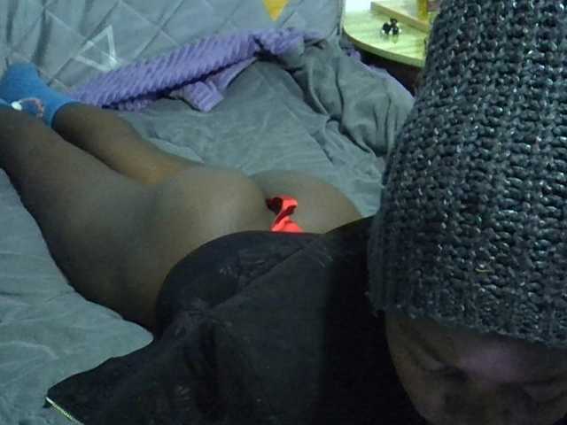 Sexybeiby1