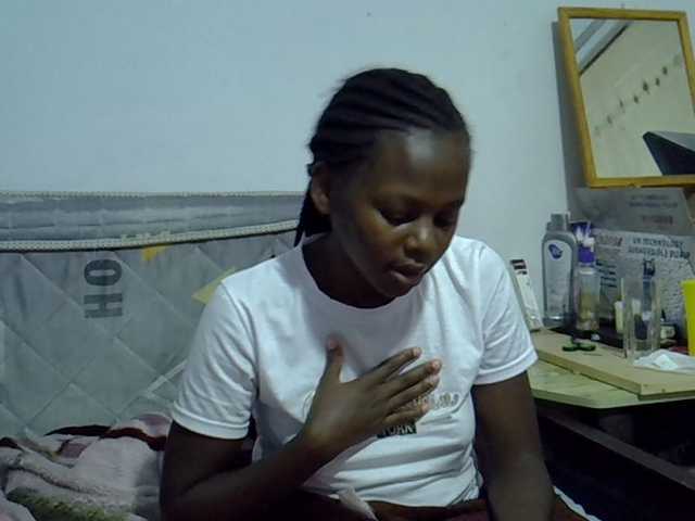 Sexybeiby1