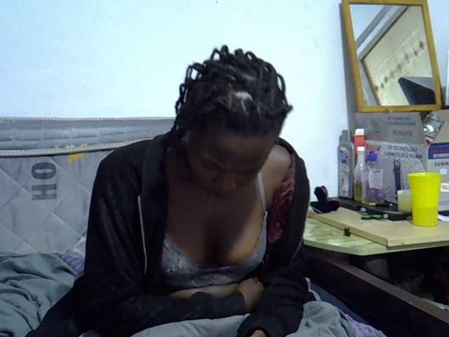Sexybeiby1