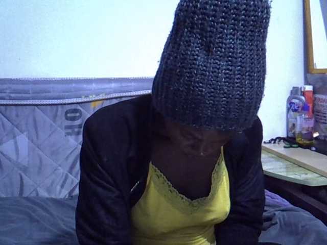 Sexybeiby1 live cam on BongaCams