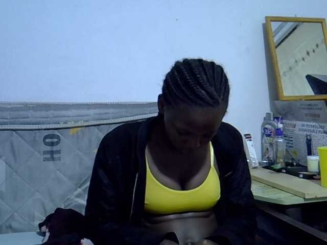 Sexybeiby1 live cam preview