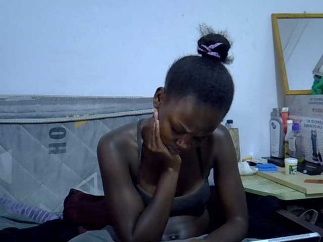 Sexybeiby1