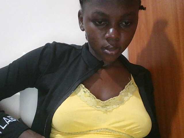 Sexybeiby1