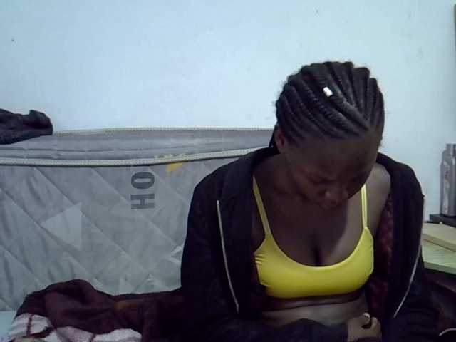 Sexybeiby1