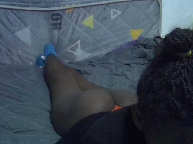 Sexybeiby1 live cam on BongaCams