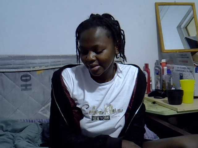 Sexybeiby1