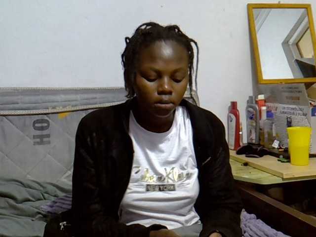 Sexybeiby1