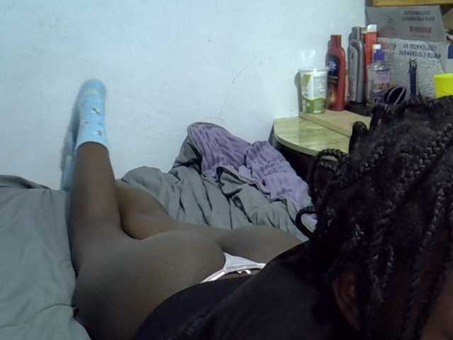Sexybeiby1