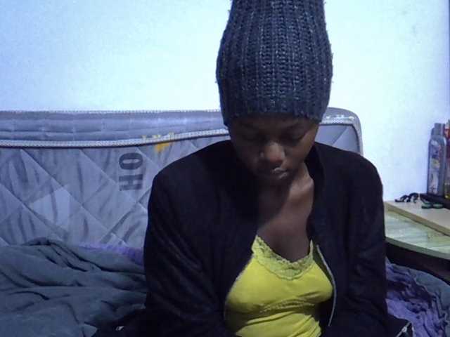 Sexybeiby1
