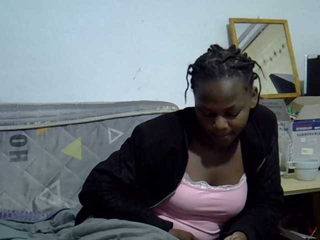 Sexybeiby1