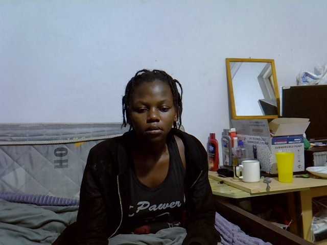 Sexybeiby1
