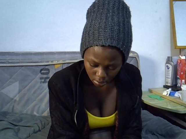 sexybeiby1 cam belle