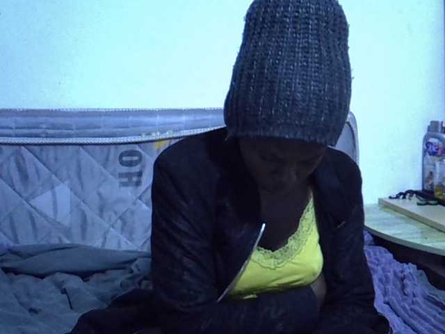 Sexybeiby1 live cam on BongaCams