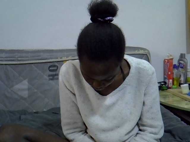 Sexybeiby1 live cam on BongaCams