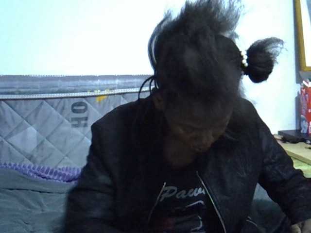 Sexybeiby1 live cam on BongaCams
