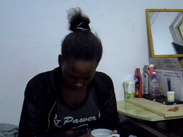 Sexybeiby1