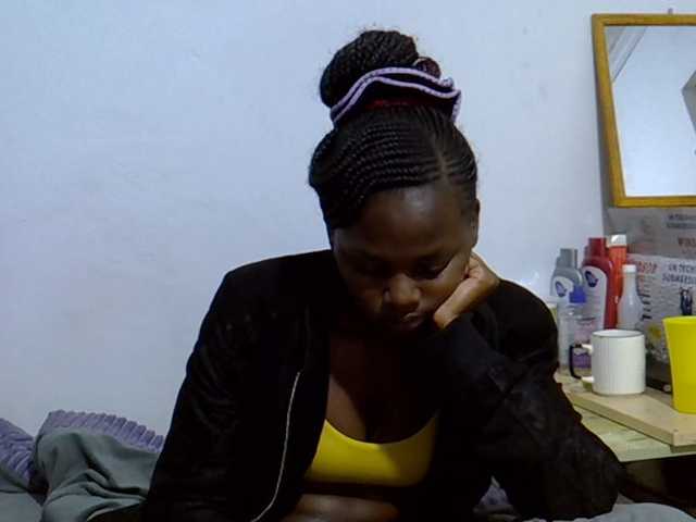 Sexybeiby1