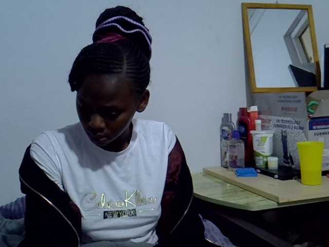 Sexybeiby1