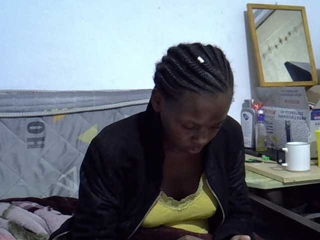 Sexybeiby1