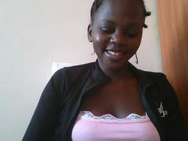 Sexybeiby1 live cam on BongaCams