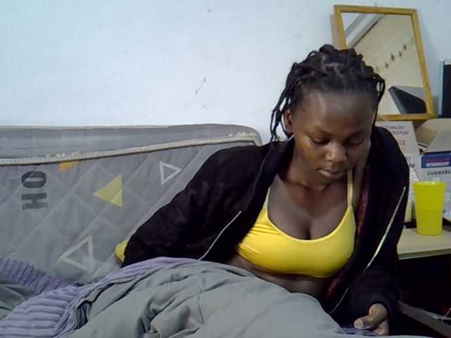 Sexybeiby1