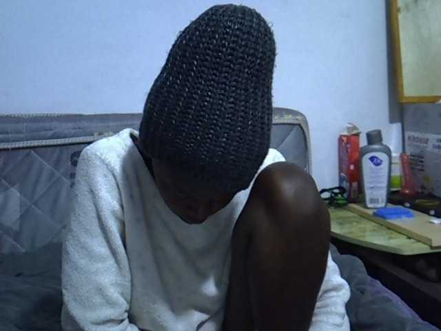 Sexybeiby1