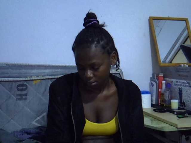 Sexybeiby1