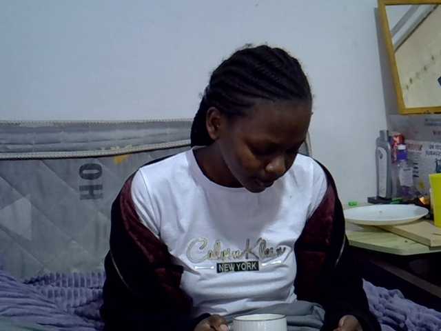 Sexybeiby1