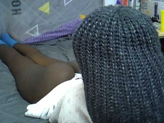 Sexybeiby1