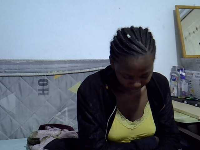 Sexybeiby1