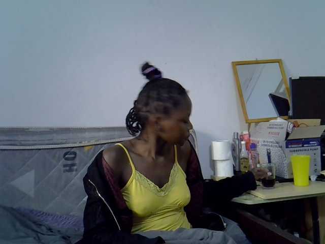 Sexybeiby1