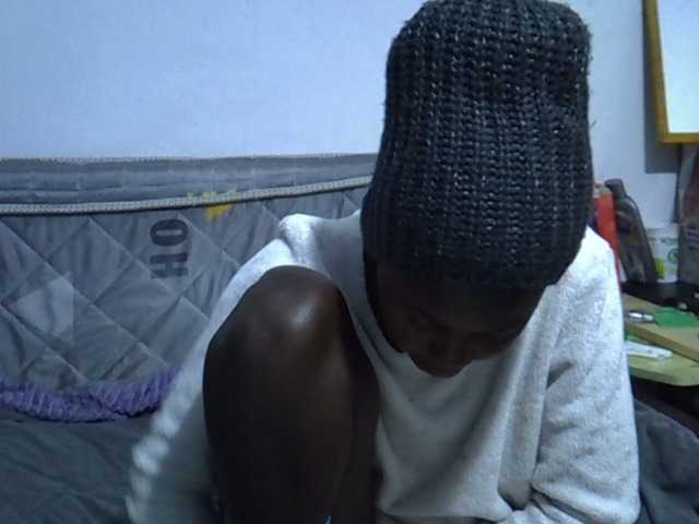 Sexybeiby1