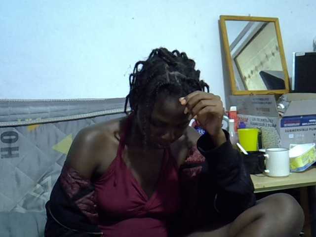 Sexybeiby1 live cam on BongaCams