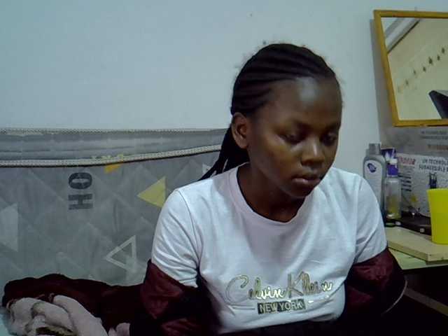 Sexybeiby1
